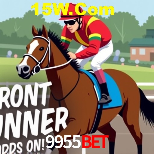 Seasonal Promotions 9955Bet