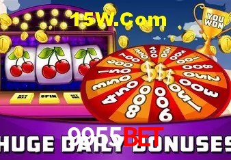 Promoções Sazonais 9955Bet