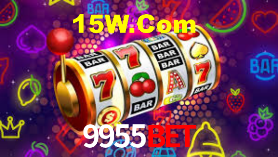 9955Bet - App Compatibility