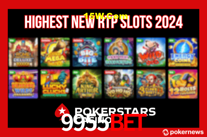 Quick Registration 9955Bet