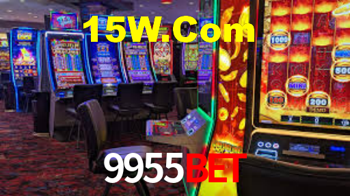 9955Bet,9955Bet.Com