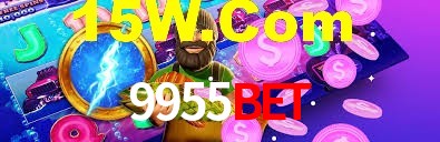 Explore as vantagens do 9955Bet: serviço profissional e confiabilidade