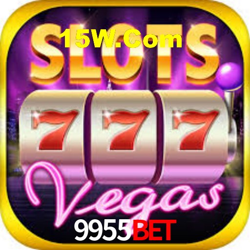 9955Bet - Plataforma Oficial Brasil - 9955Bet.Com