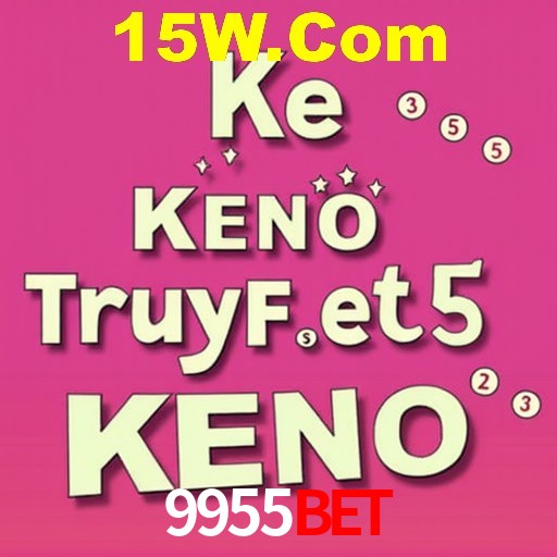 9955Bet Fortaleza - Leaderboard