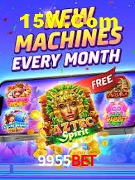 Live Casino 9955Bet