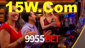 9955Bet,9955Bet.Com