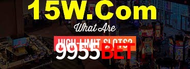 Daily Bonuses 9955Bet