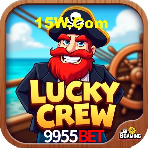 Casino VIP 9955Bet