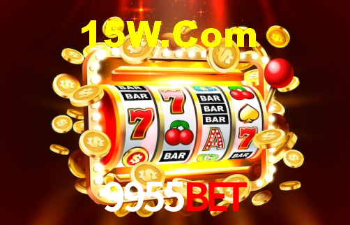 9955Bet Login