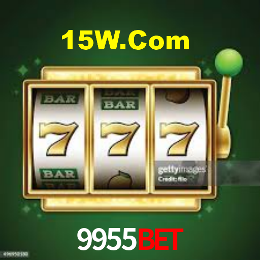 9955Bet,9955Bet.Com