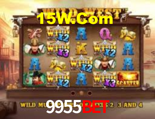 Sinta a adrenalina dos jogos de cassino com 9955Bet