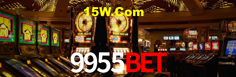 9955Bet