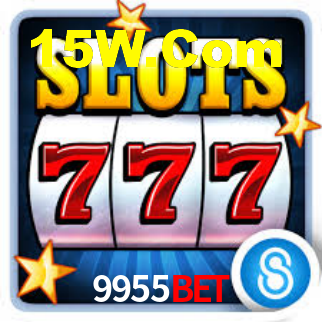 9955Bet App - Aplicativo Móvel Oficial