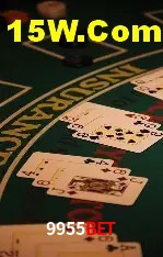 9955Bet Salvador - Strategy