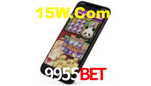 9955Bet.Com