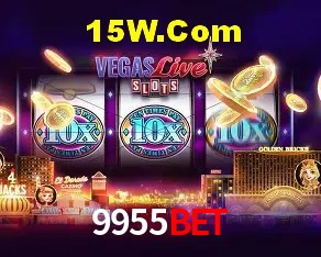 Distribuição de RTP em Jogos de Slot Certificados - Análise de 10.000+ Jogos