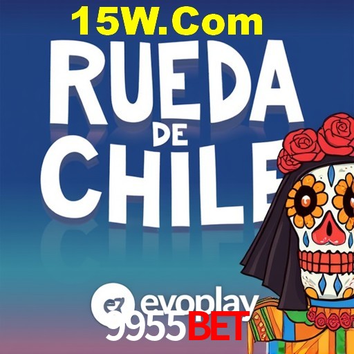 9955Bet Rio de Janeiro - Professional Dealers