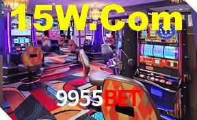 Crash Games Strategies 9955Bet