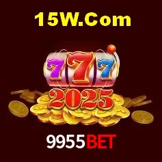 Promoção Relâmpago 9955Bet