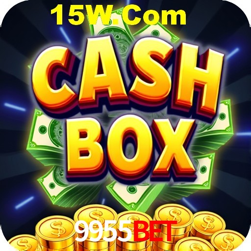 Desvendando o Mundo dos Jogos Virtuais na 9955Bet