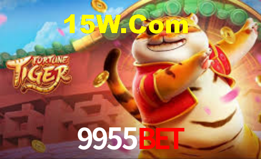 9955Bet
