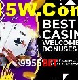 9955Bet São Paulo - Top Slots