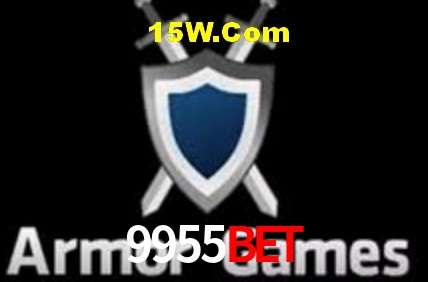 9955Bet Curitiba - Live Betting