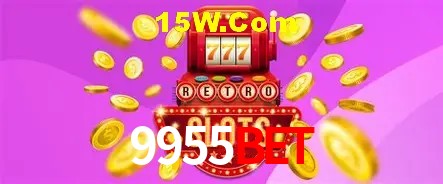9955Bet São Paulo - Hot Promos