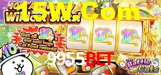 9955Bet Login