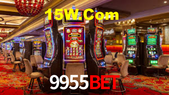 9955Bet,9955Bet.Com