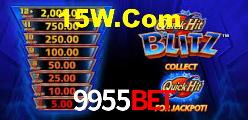 9955Bet: Seu Especialista em Apostas Esportivas Brasileiras