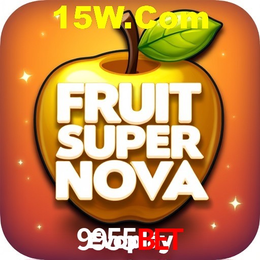 9955Bet Salvador - Strategies